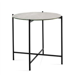 Salontafel Mira 41