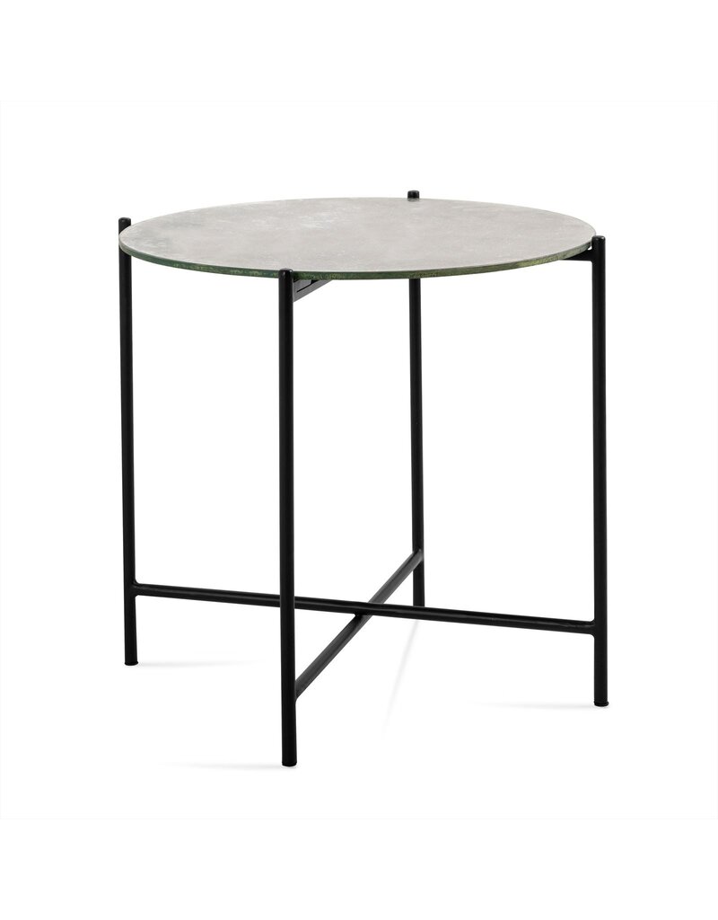Salontafel Mira 41