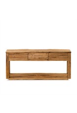 Sidetable Bridge 160