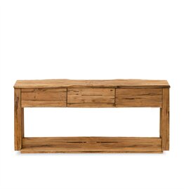 Sidetable Bridge 160