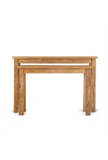 Sidetable Bridge Set van 2