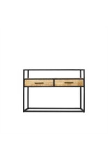 Damn Sidetable Jax 120