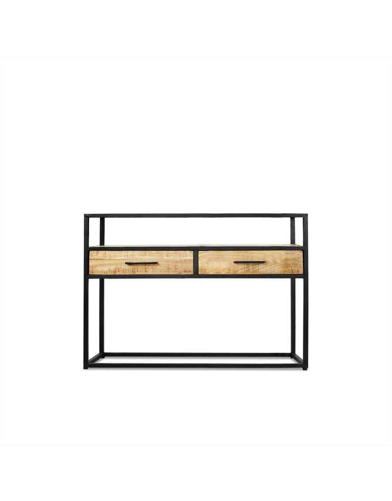 Damn Sidetable Jax 120