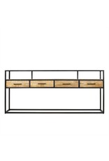 Damn Sidetable Jax 180