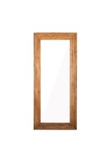 Damn Spiegel Bridge 140