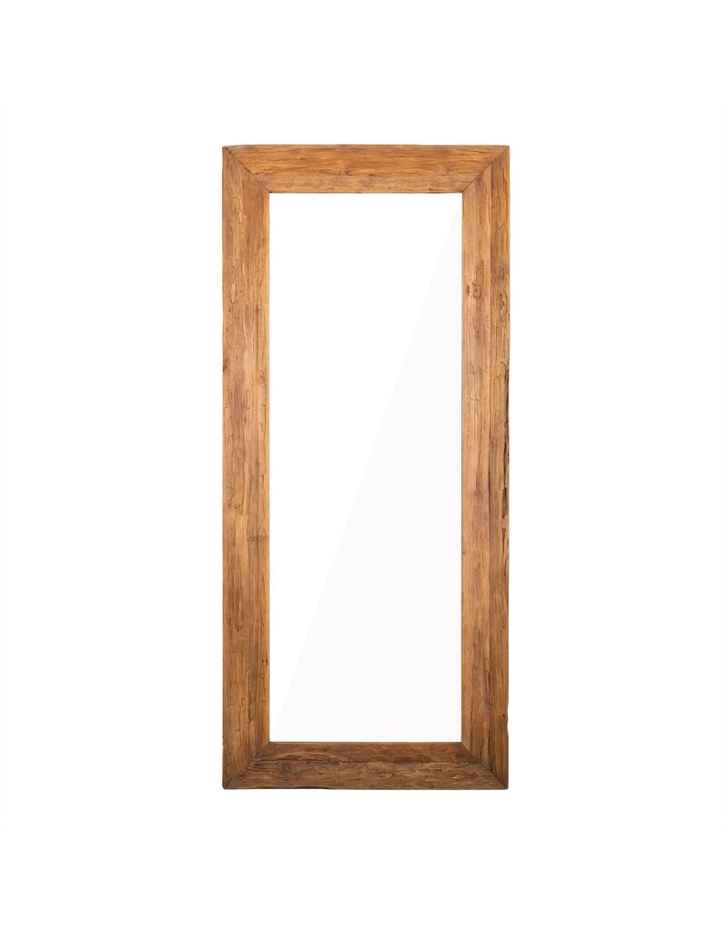 Damn Spiegel Bridge 140