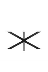 Spinpoot Eettafel 80