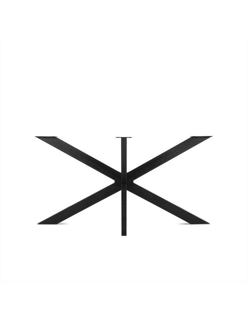 Spinpoot Eettafel 80