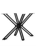 Spinpoot Eettafel Yana 140