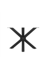 Spinpoot Salontafel 43