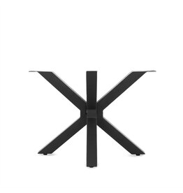 Damn Spinpoot Salontafel 43