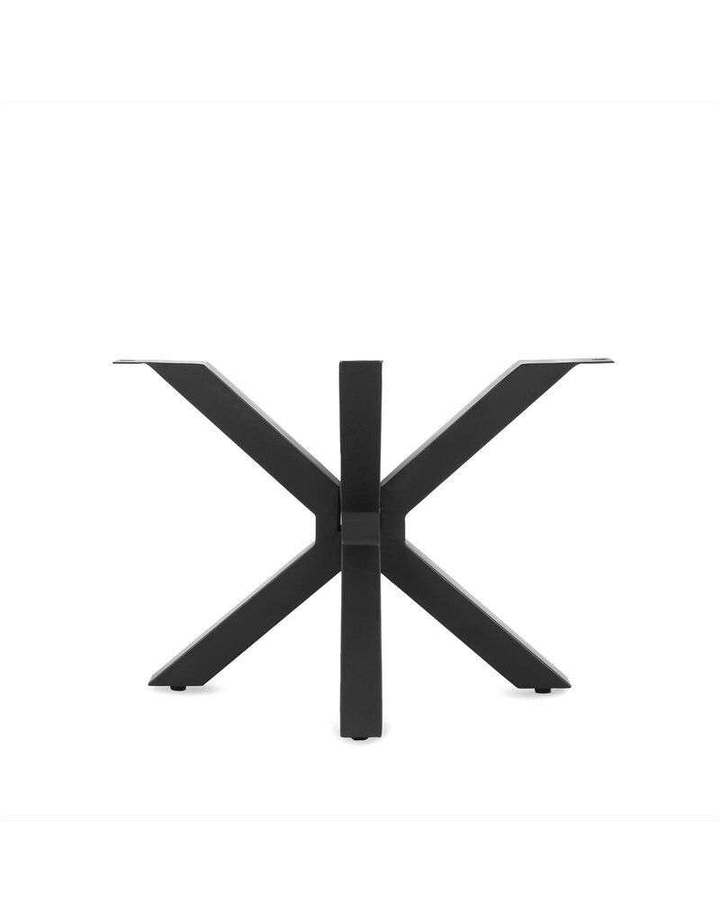 Spinpoot Salontafel 43