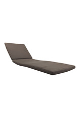 Sunproof Kussen voor Ligstoel Barney