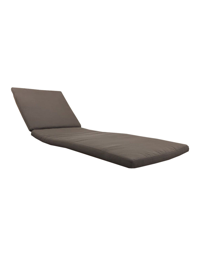 Sunproof Kussen voor Ligstoel Barney
