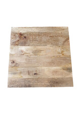 Damn Tafelblad Horeca Mango 70