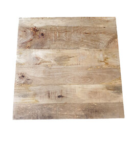 Tafelblad Horeca Mango 70