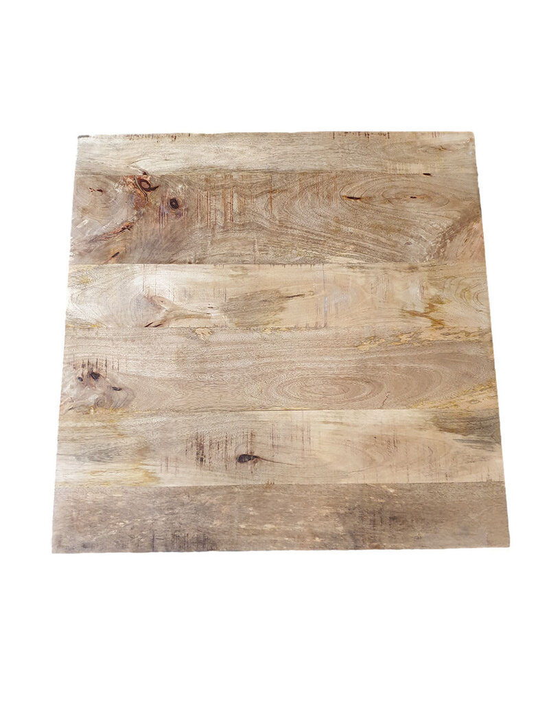 Damn Tafelblad Horeca Mango 70