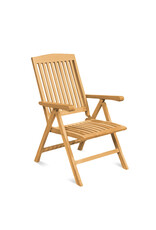 Tuinstoel Inklapbaar