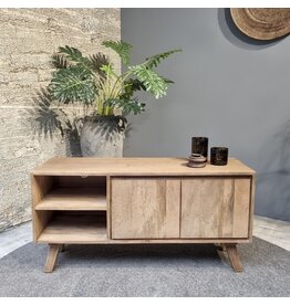 Damn Tv-Meubel Bibi 120