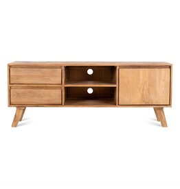 Tv-Meubel Bibi 150