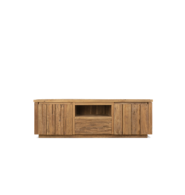 Tv-Meubel Bridge 150