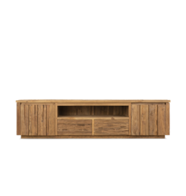 Damn Tv-Meubel Bridge 200