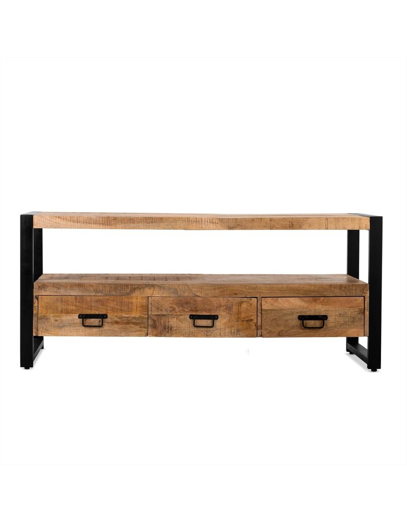 Tv-Meubel Britt met Laden 150