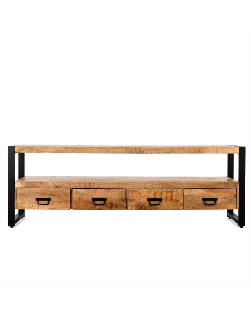 Tv-Meubel Britt met Laden 180