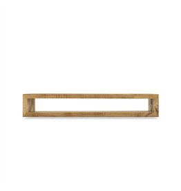 Tv-Meubel Hangend 160