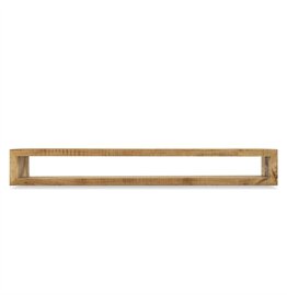 Tv-Meubel Hangend 220