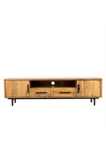 Tv-Meubel Jayden 180