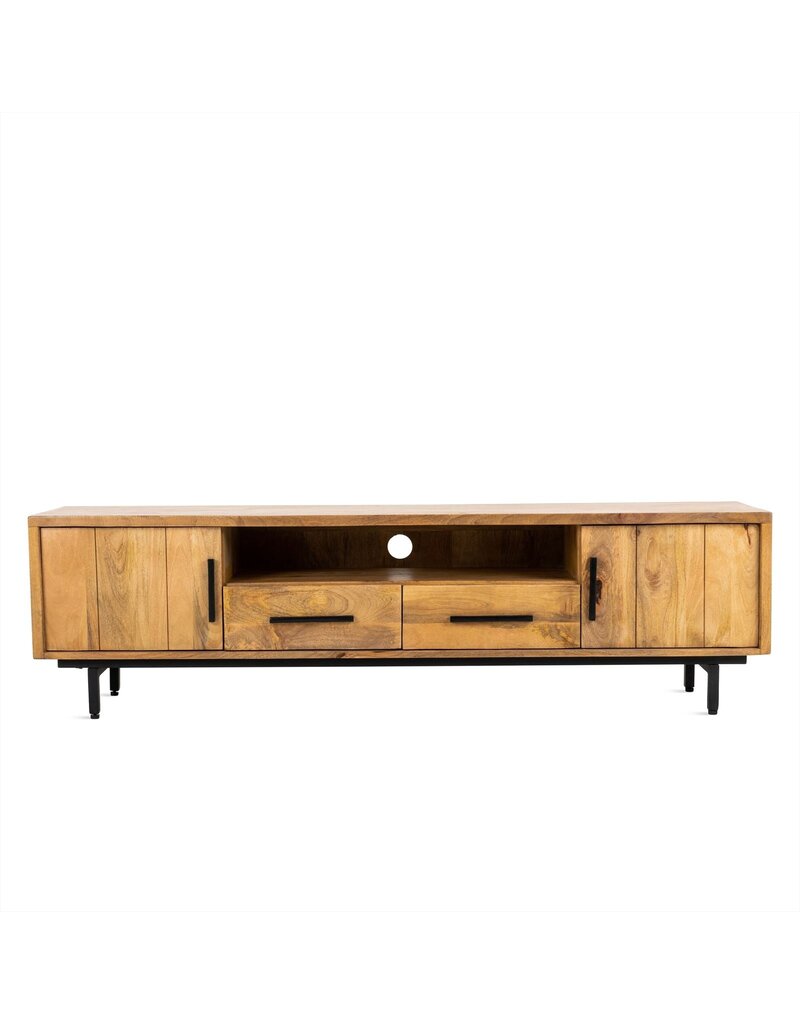 Tv-Meubel Jayden 180