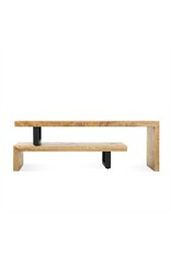 Damn Tv-Meubel Kelly 140