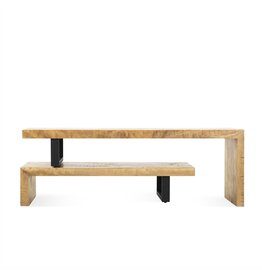 Damn Tv-Meubel Kelly 140