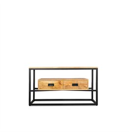 Tv-Meubel Len 110