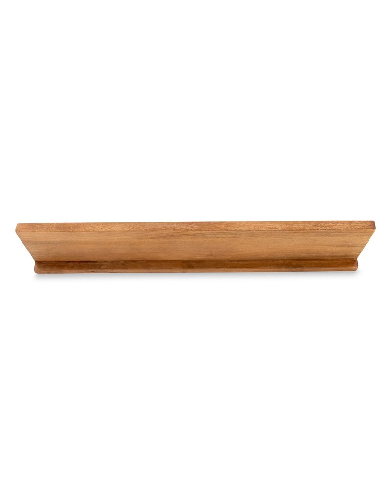 Wandplank Bibi 90