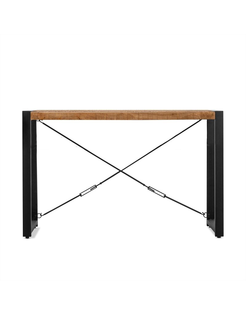 Damn Wandtafel Britt