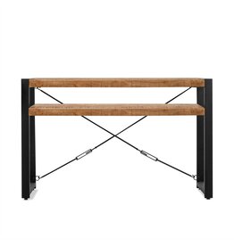 Damn Wandtafel Britt met Vak