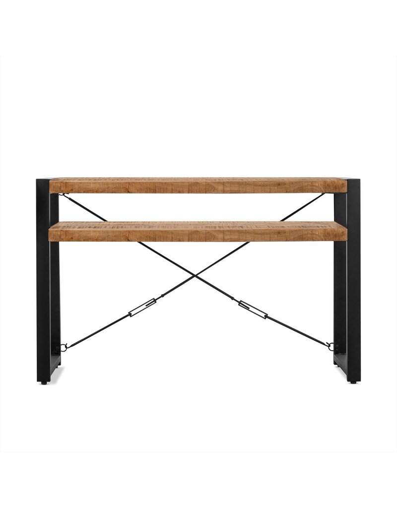 Wandtafel Britt met Vak