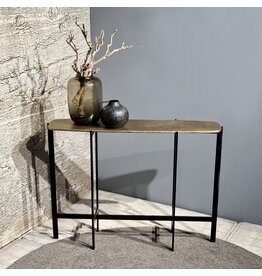 Damn Wandtafel Soraya