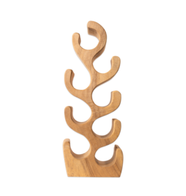 Damn Wijnrek Suar 70