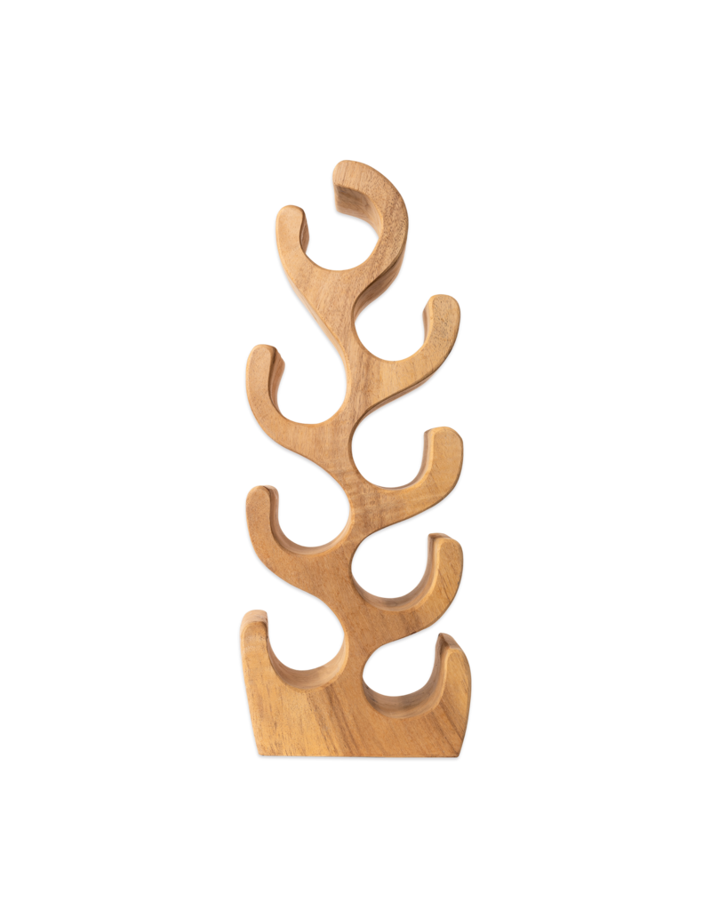 Damn Wijnrek Suar 70