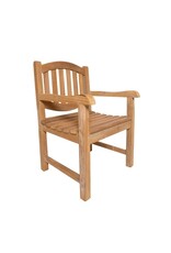 Damn Batu Garden Chair