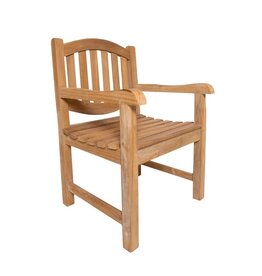 Damn Batu Garden Chair
