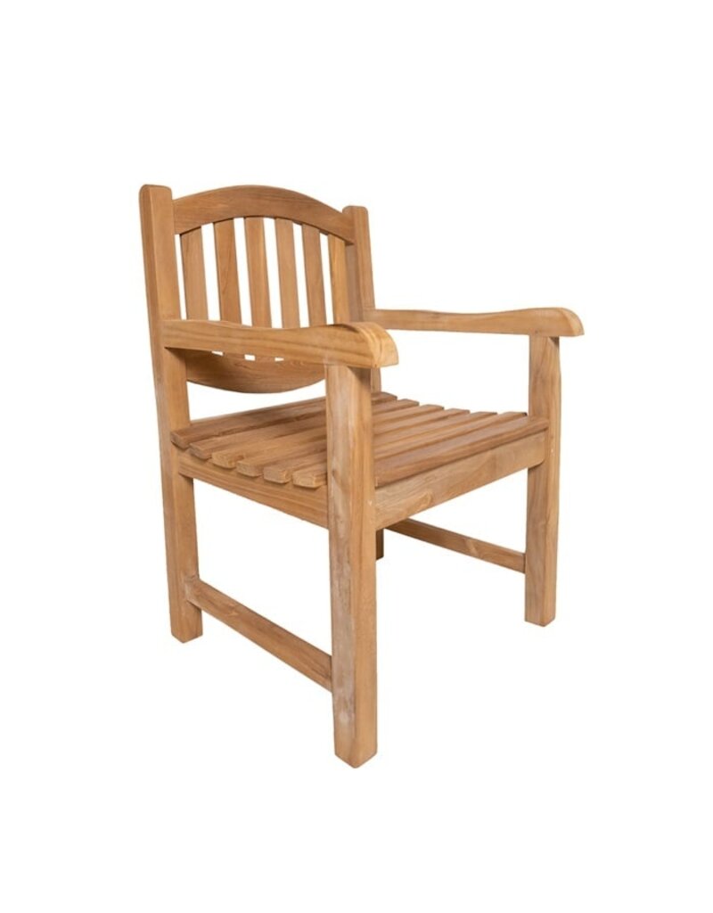 Damn Batu Garden Chair