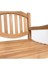 Damn Batu Garden Chair