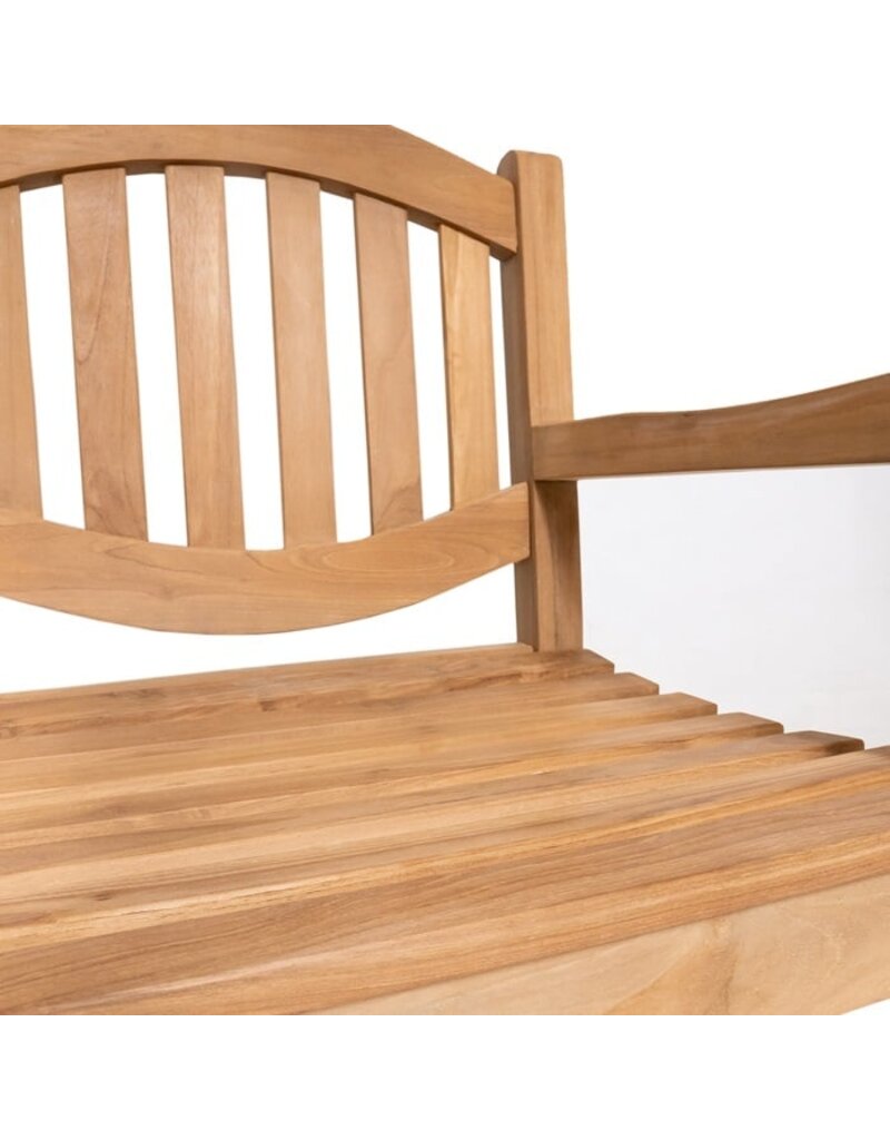 Damn Batu Garden Chair