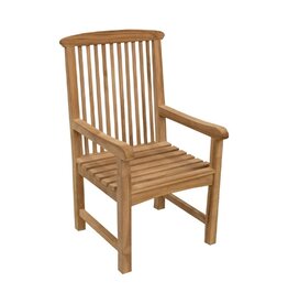 Damn Raja Garden Chair