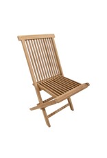 Damn Soenda Garden Chair