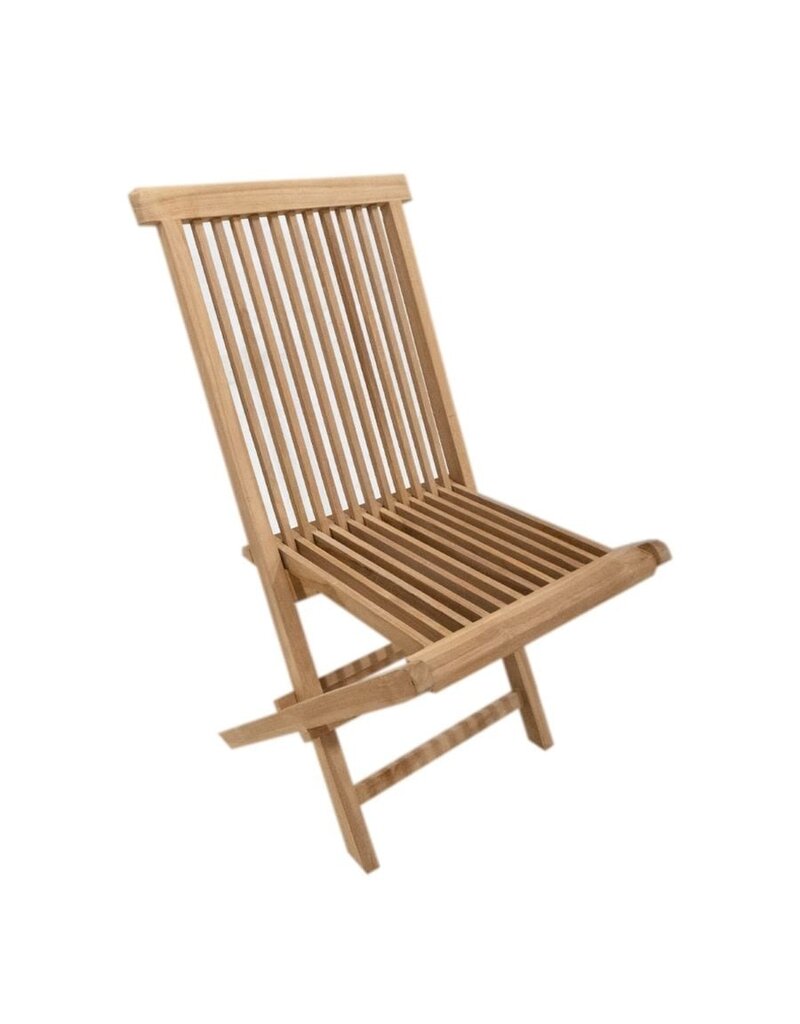 Damn Soenda Garden Chair